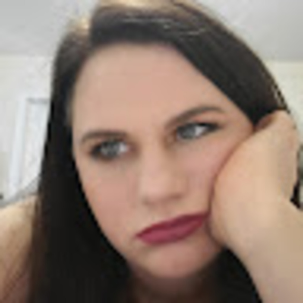 Meet your Posher, Shauna